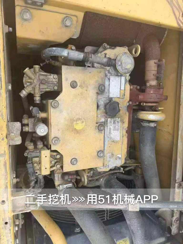 https://assets.gongji58.com/circle/2026-07-03/eflwxfr9411783040057.png?watermark/1/image/a29kbzovL2dqZ2ovd2F0ZXJtYXJrL3dqLnBuZw/gravity/South/dx/0/dy/200/wst/2/ws/1|imageView2/0/w/1024/interlace/1